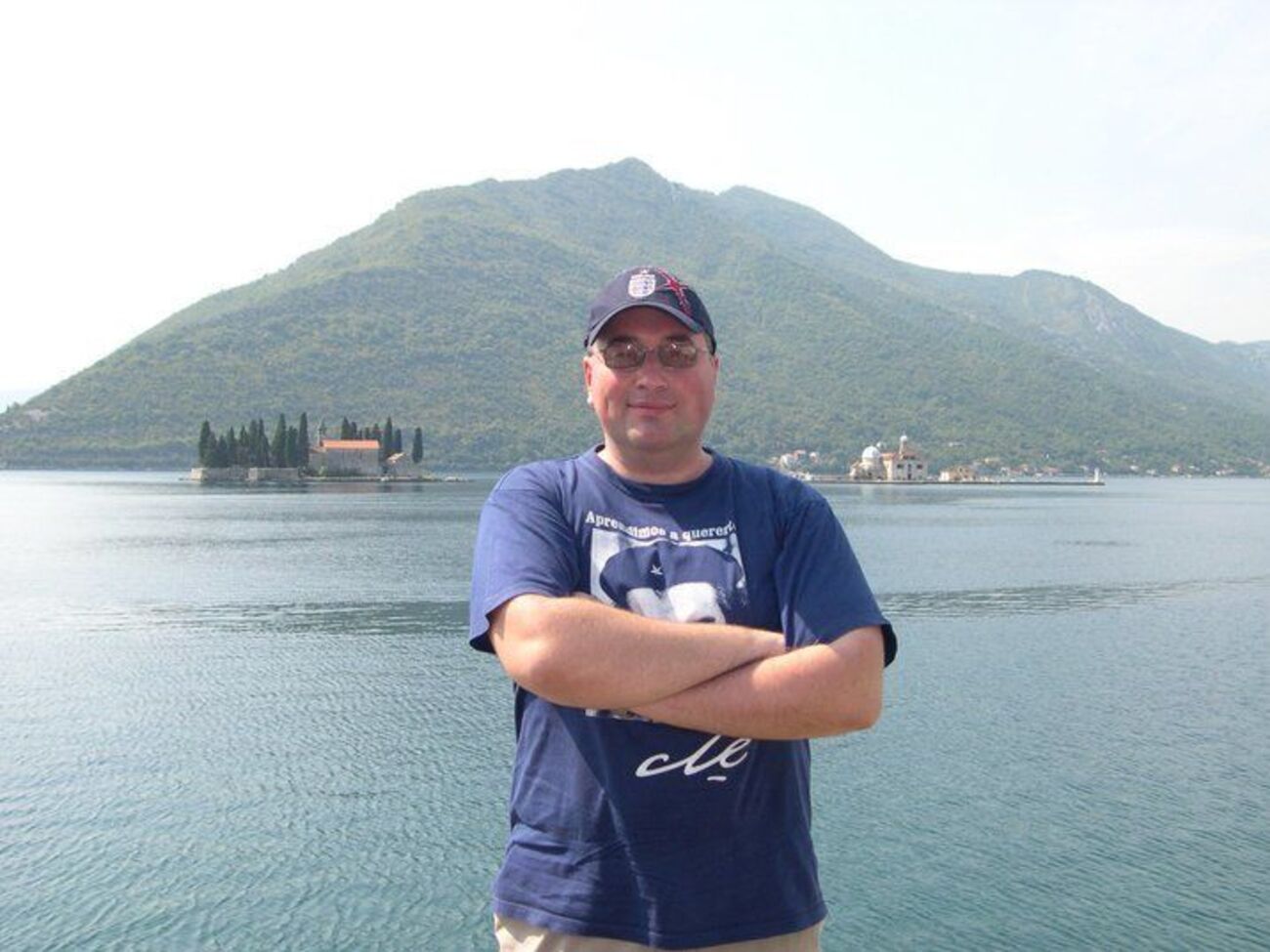 Попов: В прибой тебя молотит, как белье в стиральной машинке