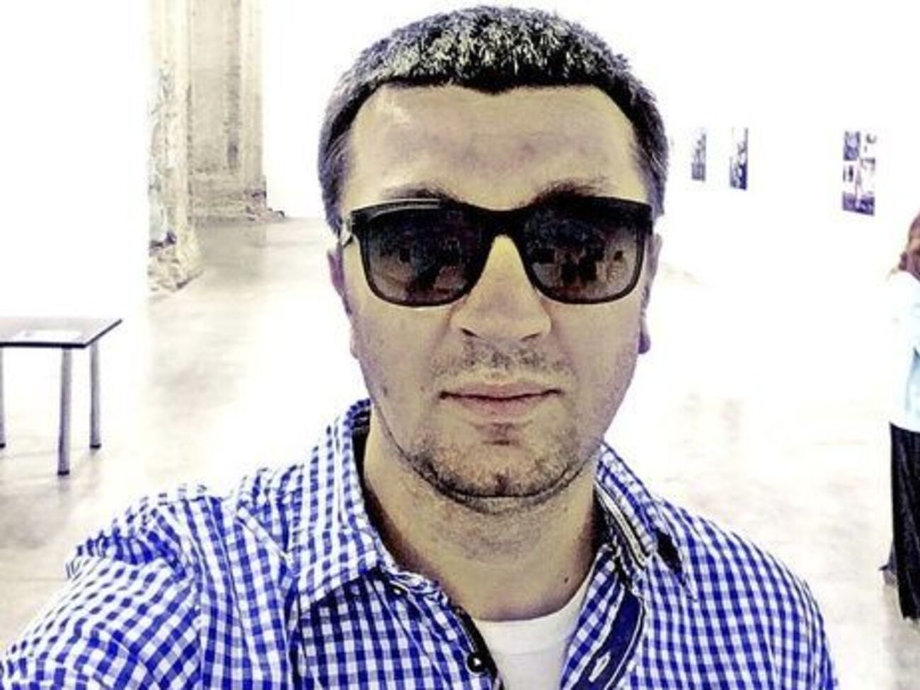 Сергей Иванов:&nbsp;ГПУ может раздолбать Оппозиционный блок за пару-тройку дней