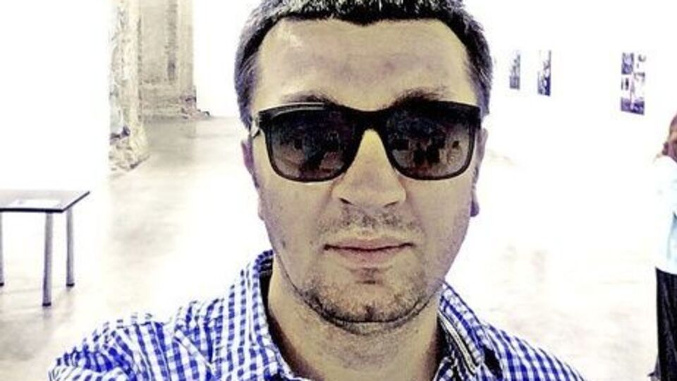 Сергей Иванов: ГПУ может раздолбать Оппозиционный блок за пару-тройку дней