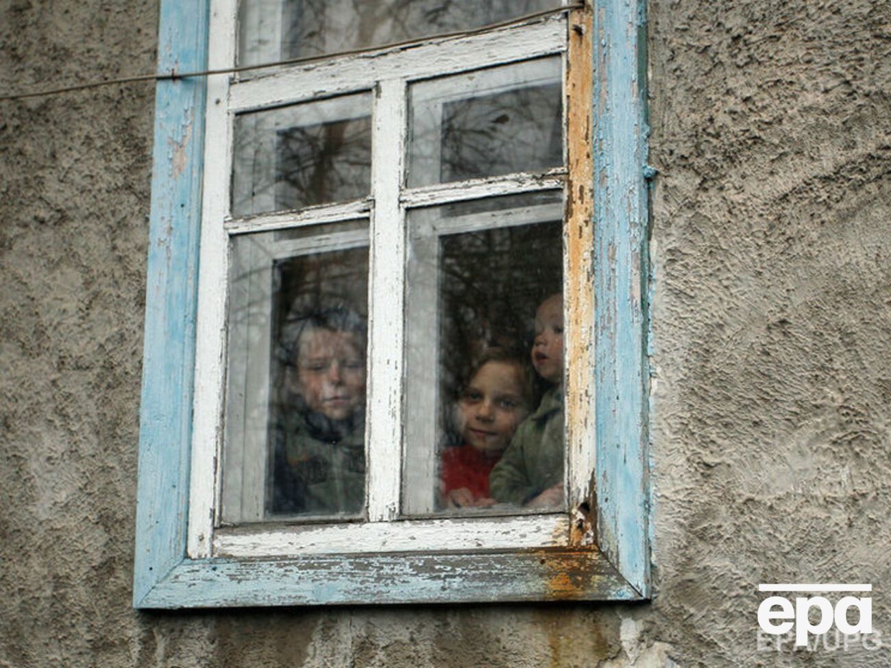 По данным ученых, землетрясение под Мариуполем вызвано не взрывом, а&nbsp;было тектоническим
