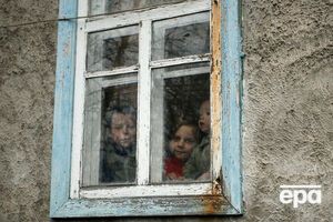 По данным ученых, землетрясение под Мариуполем вызвано не взрывом, а было тектоническим