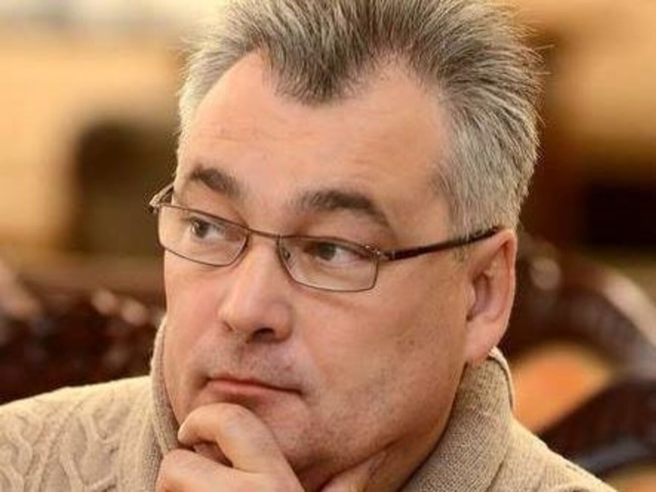 Снегирев: Покушение на Плотницкого надо рассматривать как один из элементов войны за контроль над контрабандой