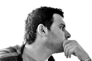 Сергей Гришин: Одним словом – п...здец