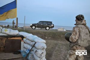 Правонарушителей удалось задержать