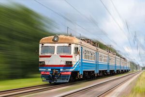 СБУ: Участники террористической группы планировали три одновременных взрыва на железной дороге во Львовской области