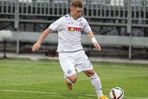 Радченко пообещали жесткие дисциплинарные санкции