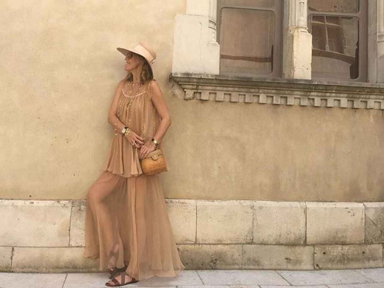 Собчак:&nbsp;В воздухе запахло легкими деньгами. И даже спамеры, рекламирующие "черную маску", уже не кажутся такими уж м...даками