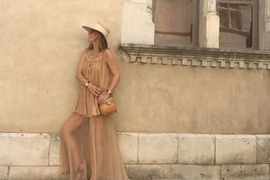 Собчак: В воздухе запахло легкими деньгами. И даже спамеры, рекламирующие "черную маску", уже не кажутся такими уж м...даками