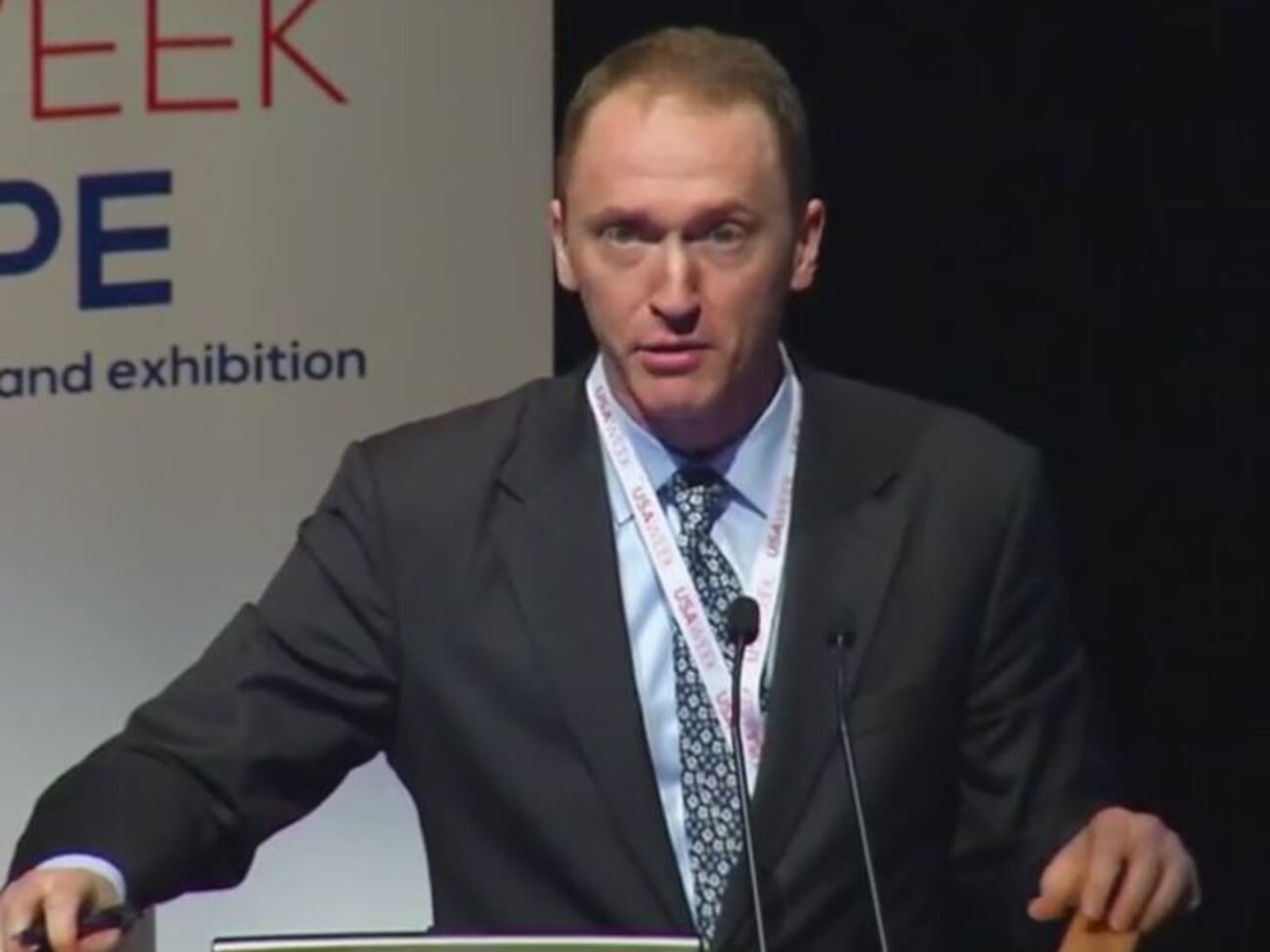 Издание назвало Пейджа "малоизвестным" советником Трампа