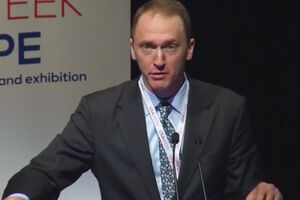 Издание назвало Пейджа "малоизвестным" советником Трампа