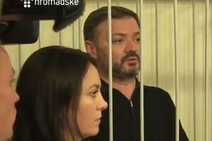 Владимир Медяник: Я как действующий депутат имел право заявить об определенных вещах, которые происходили