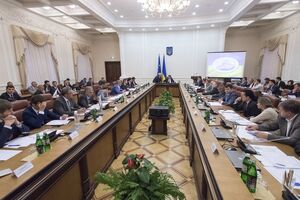 Кабмин принял решение об увеличении льгот на твердое топливо