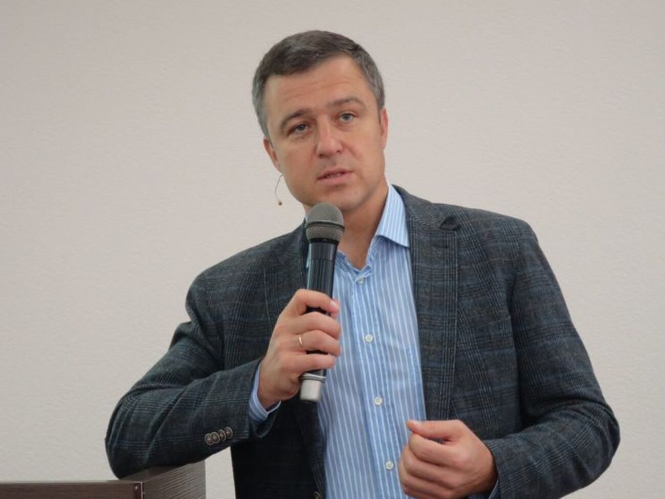 Кулеба: Без надлежащего ухода подростки &ndash;&nbsp;легкая добыча в руках террористов