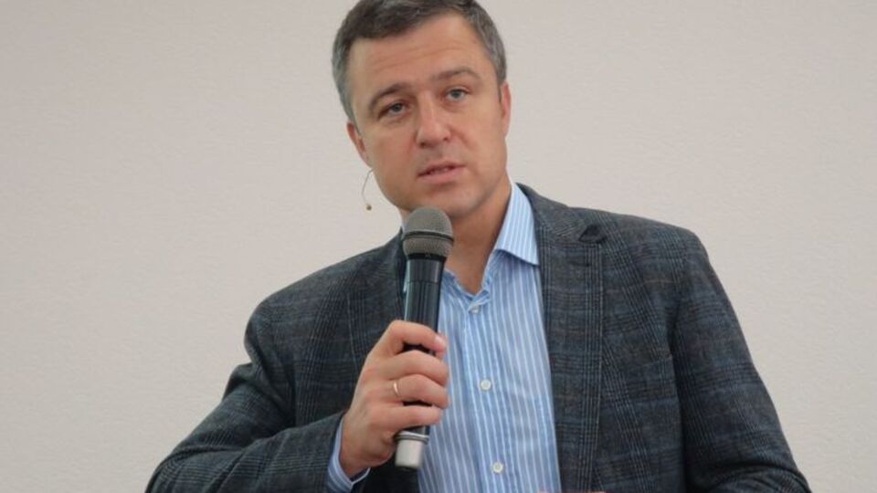 Кулеба: Без надлежащего ухода подростки – легкая добыча в руках террористов