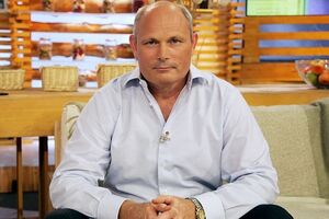 Малахов уверен, что Семович должна сказать себе "стоп"