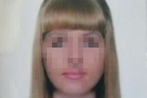 По данным СБУ, женщина собиралась получить паспорт на другую фамилию, чтобы свободно передвигаться по Украине