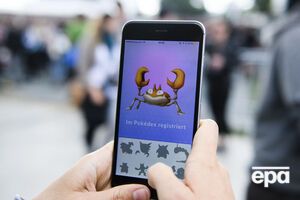 Бельгийские полицейские будут штрафовать увлекшихся смартфонами на дорогах