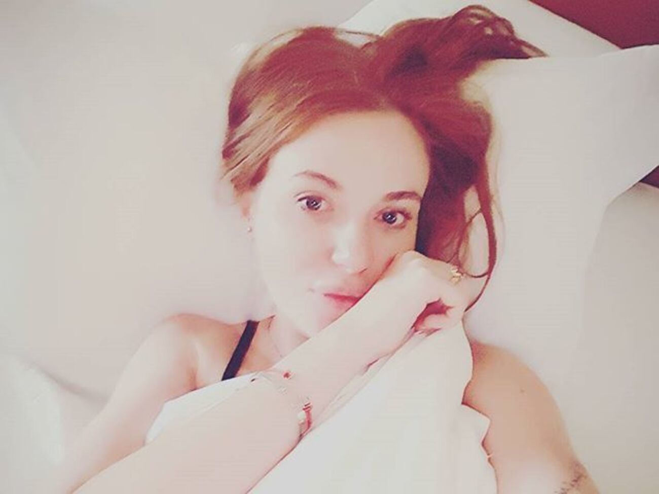 Слава:&nbsp;Конечно, август &ndash;&nbsp;жаркий месяц не только для Баку! Но этот город обязательно должен быть включен в список городов, которые вы должны увидеть