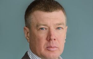 Ларин: Наша задача вернуть жителям законное право самостоятельно определить, как должен называться их город