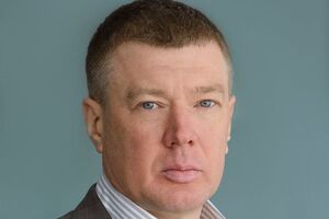 Ларин: Наша задача вернуть жителям законное право самостоятельно определить, как должен называться их город