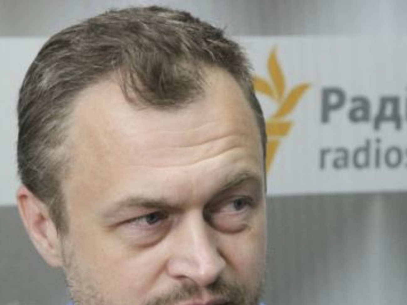 Самусь:&nbsp;Кремлю нужно как-то действовать, ведь экономическая ситуация ухудшается