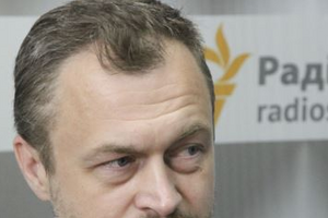 Самусь: Кремлю нужно как-то действовать, ведь экономическая ситуация ухудшается