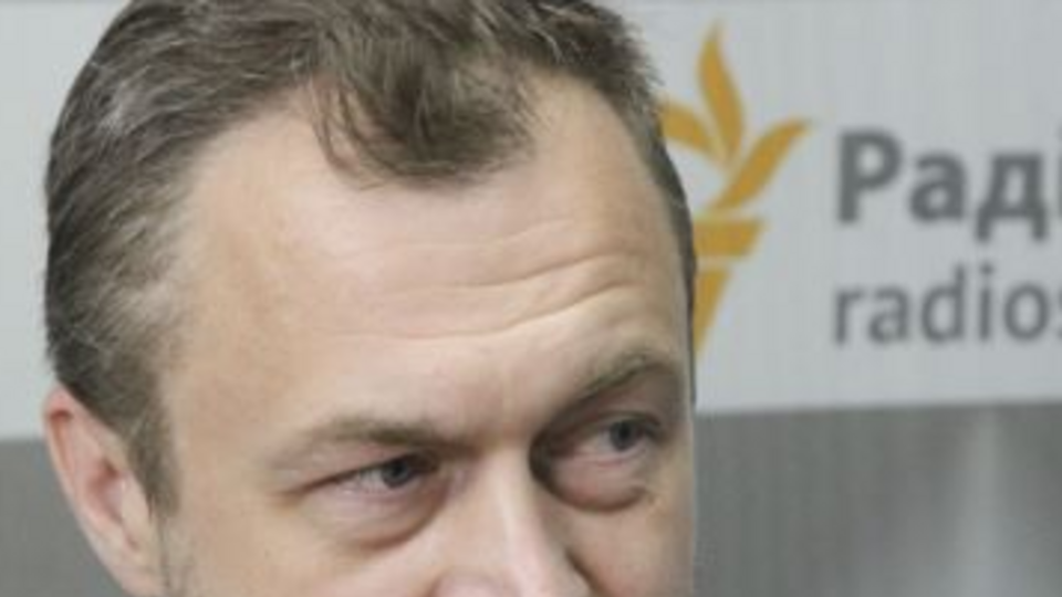 Самусь: Кремлю нужно как-то действовать, ведь экономическая ситуация ухудшается