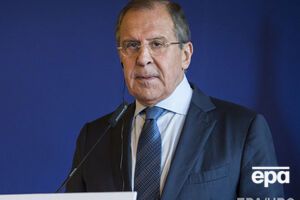 Лавров заявил, что Россия готова к проведению встречи "Нормандской четверки"