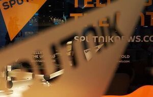 Sputnik в Турции разблокировали 8 августа