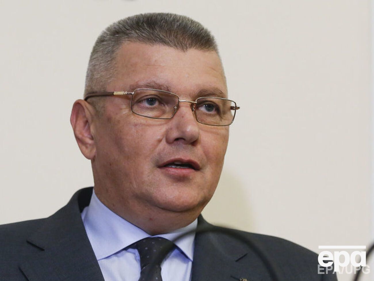 Виктор Назаренко рассказал об историческом&nbsp;прорыве из окружения в районе пункта пропуска "Должанский"