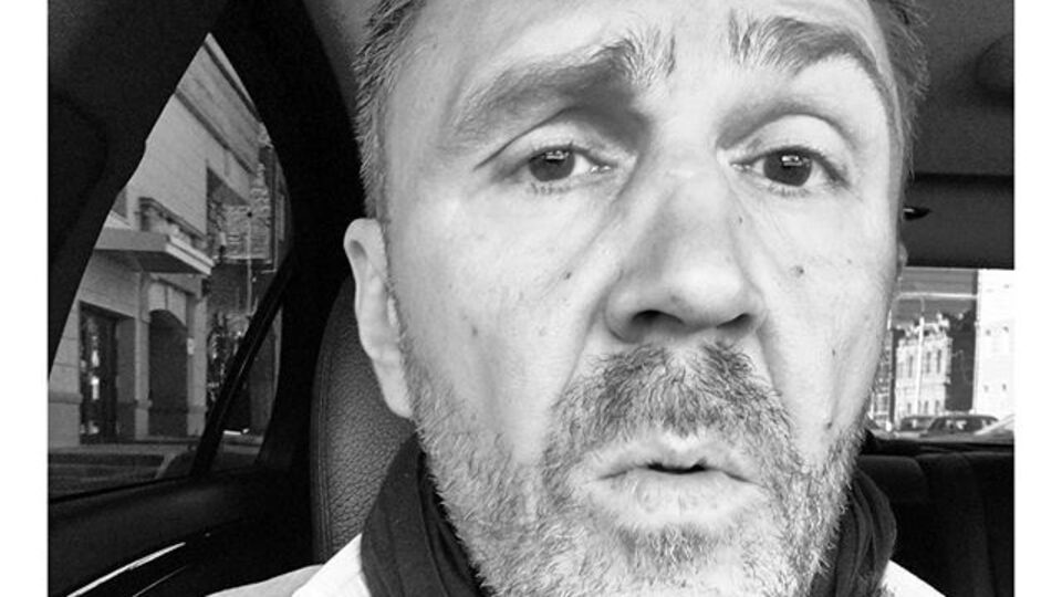 "Бургер Кинг" ждет от Шнурова новых смешных стихов с упоминанием их компании