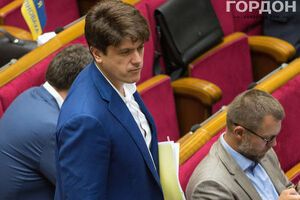 Винник считает, что заявления Савченко фактически продиктованы из России