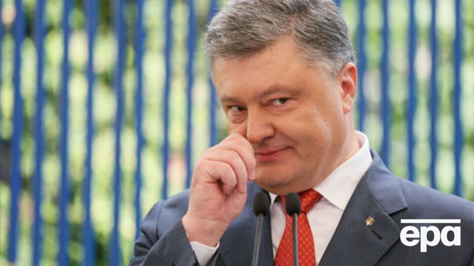 Дату вызова президента в Генпрокуратуре не сообщают из этических соображений