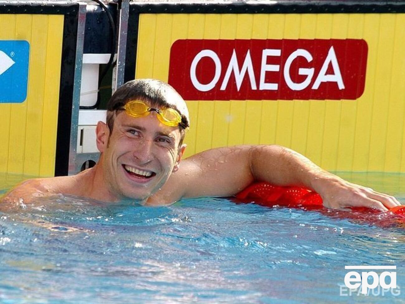 Силантьев раскритиковал организацию бразильской Олимпиады