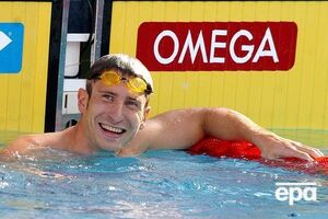 Силантьев раскритиковал организацию бразильской Олимпиады