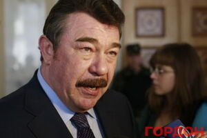 Кузьмук отметил, что полиция оперативно прибыла на место происшествия