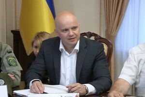 Тандит: Мы сделаем все, чтобы в ближайшее время ребята были освобождены