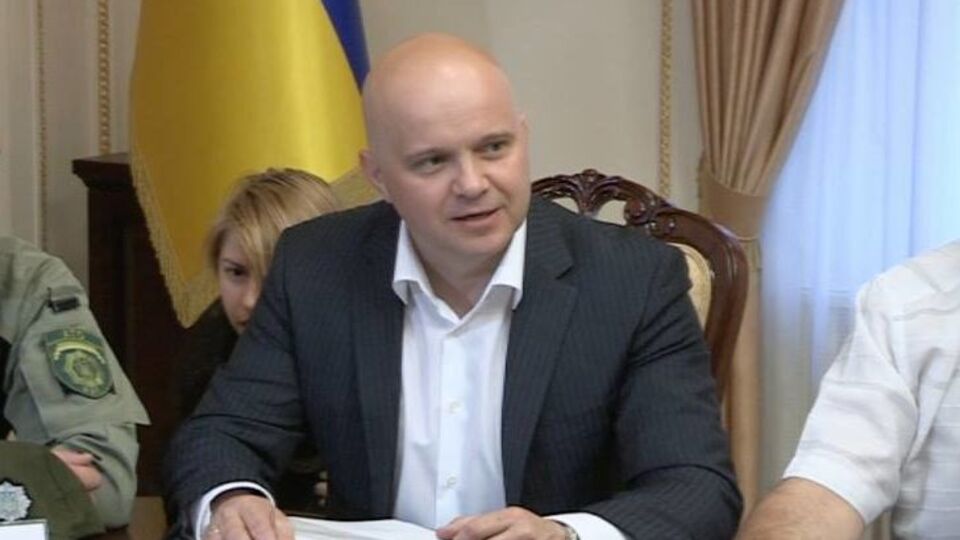 Тандит: Мы сделаем все, чтобы в ближайшее время ребята были освобождены