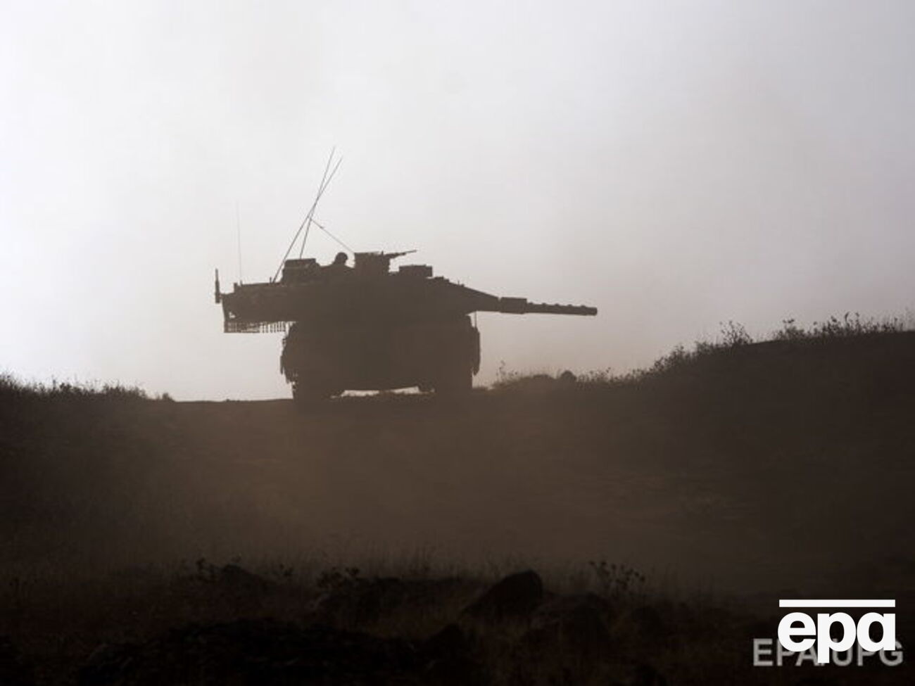 За время войны в Сирии погибло 15 тысяч детей