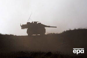 За время войны в Сирии погибло 15 тысяч детей