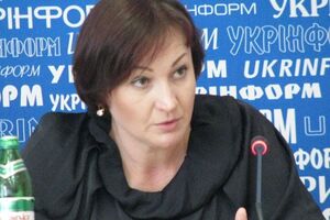 Теличенко: Призываю реагировать на незаконные действия правоохранителей, а не топить в дешевой болтовне все без разбора