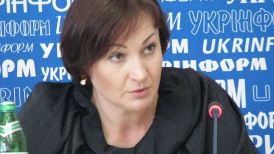 Теличенко: Призываю реагировать на незаконные действия правоохранителей, а не топить в дешевой болтовне все без разбора