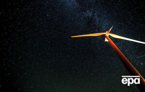 Вскоре в ночном небе можно будет наблюдать "звездный дождь"