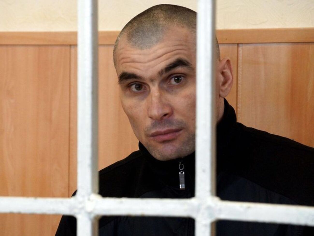 Адвокат: Письмо Литвинову отправили 8 июля