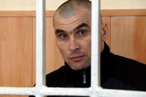 Адвокат: Письмо Литвинову отправили 8 июля