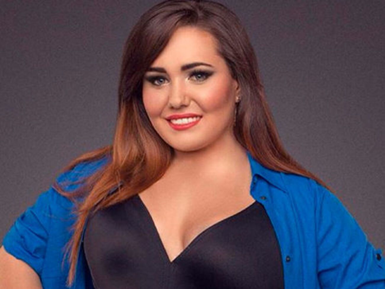 Даная Пригожина считает, что отец должен ей помочь, как помог своей падчерице Анне Шульгиной &ndash;&nbsp;СМИ