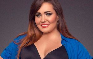 Даная Пригожина считает, что отец должен ей помочь, как помог своей падчерице Анне Шульгиной – СМИ