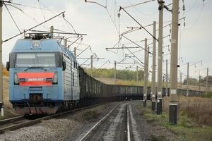 Люди при обстреле не пострадали