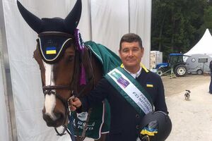 Суд разрешил арестовать Александра Онищенко