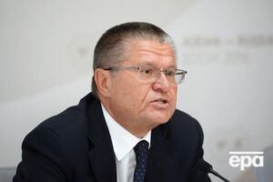 Улюкаев не исключил, что продэмбарго в отношении турецких товаров могут отменить до конца года